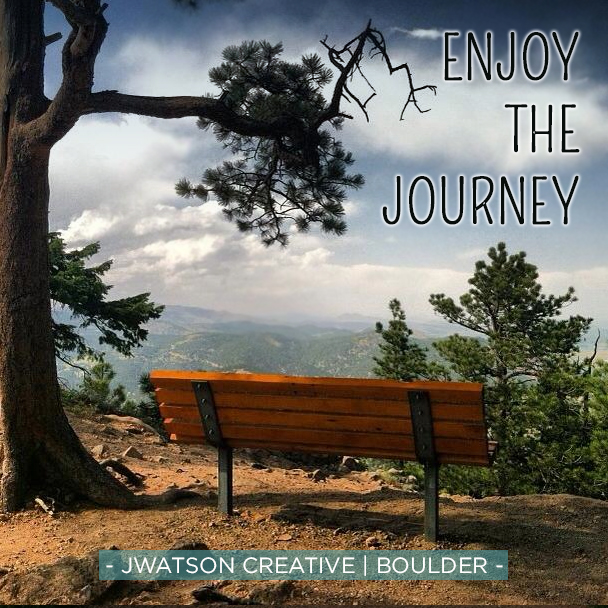 Boulder Quotes. QuotesGram