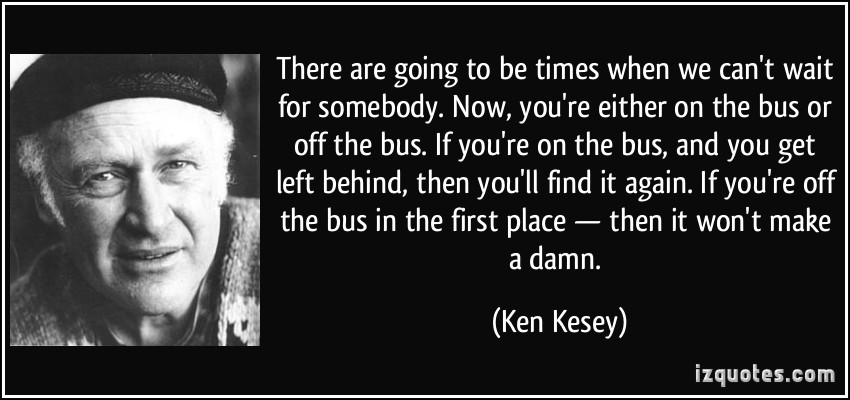 Quotes About Buses QuotesGram Quotes About Buses QuotesGram