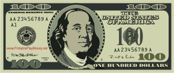 money printable quotes quotesgram