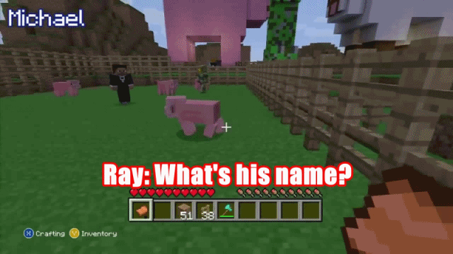 Ah Ryan Quotes Quotesgram