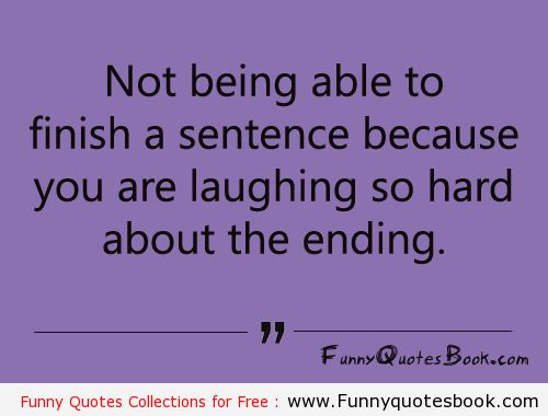 Quotes About Laughing At People. QuotesGram