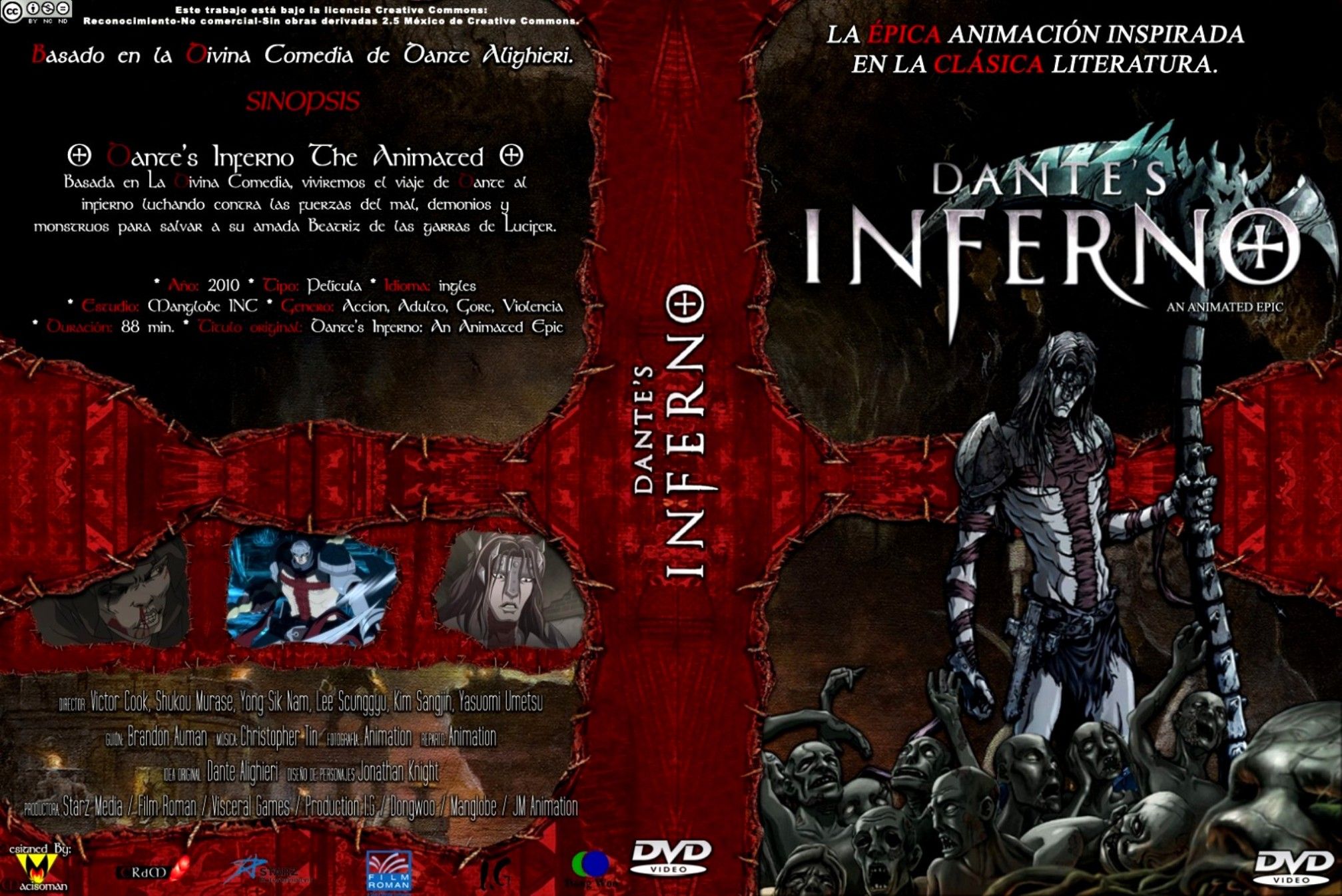 Арья данте все книги. Dante’s Inferno обложка. Dante s Inferno PSP обложка. Dante's Inferno logo. Картинки Dante`s Inferno.
