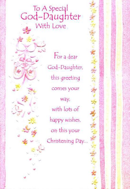 Birthday Quotes For Goddaughter Quotesgram Birthday Quotes For Goddaughter Quotesgram