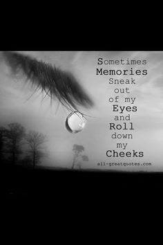 We Miss Your Voice Quotes Quotesgram We Miss Your Voice Quotes Quotesgram