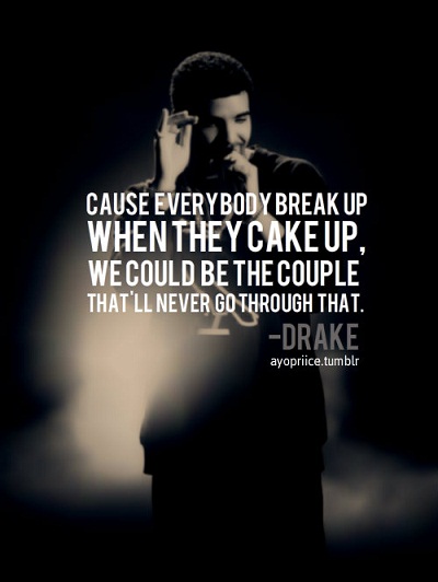 Rap Love Quotes. QuotesGram