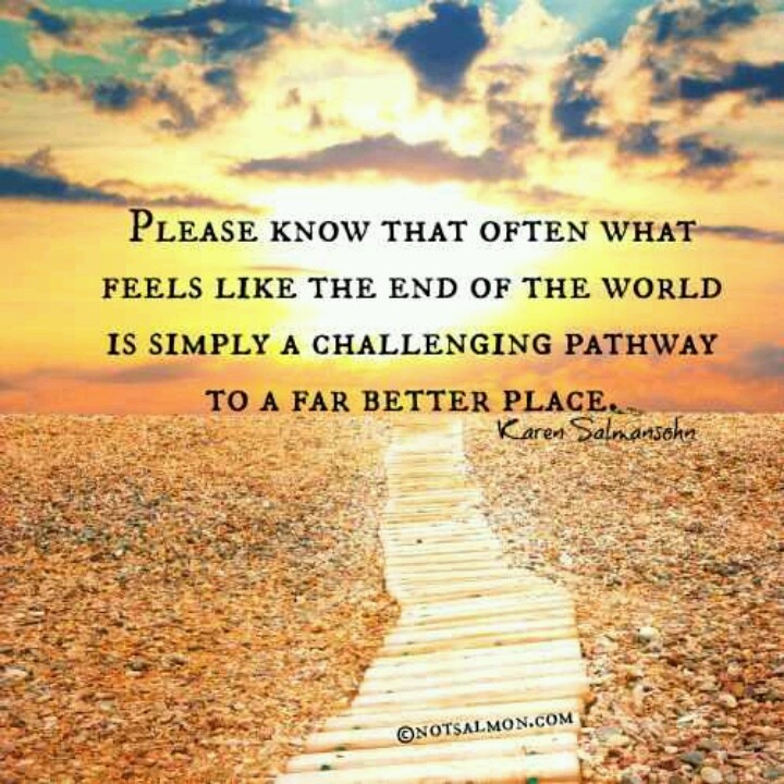 Job Search Encouragement Quotes. QuotesGram