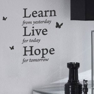 Good Quotes For Your Bio. QuotesGram