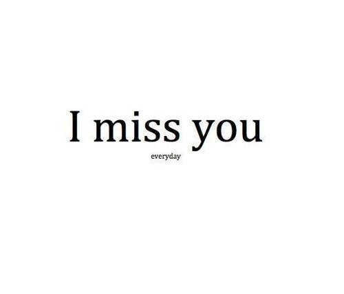 Funny Me Quotes Miss You. QuotesGram