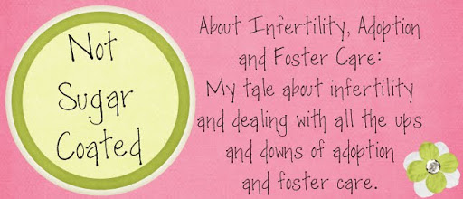 Adopted Sisters Quotes 2. QuotesGram