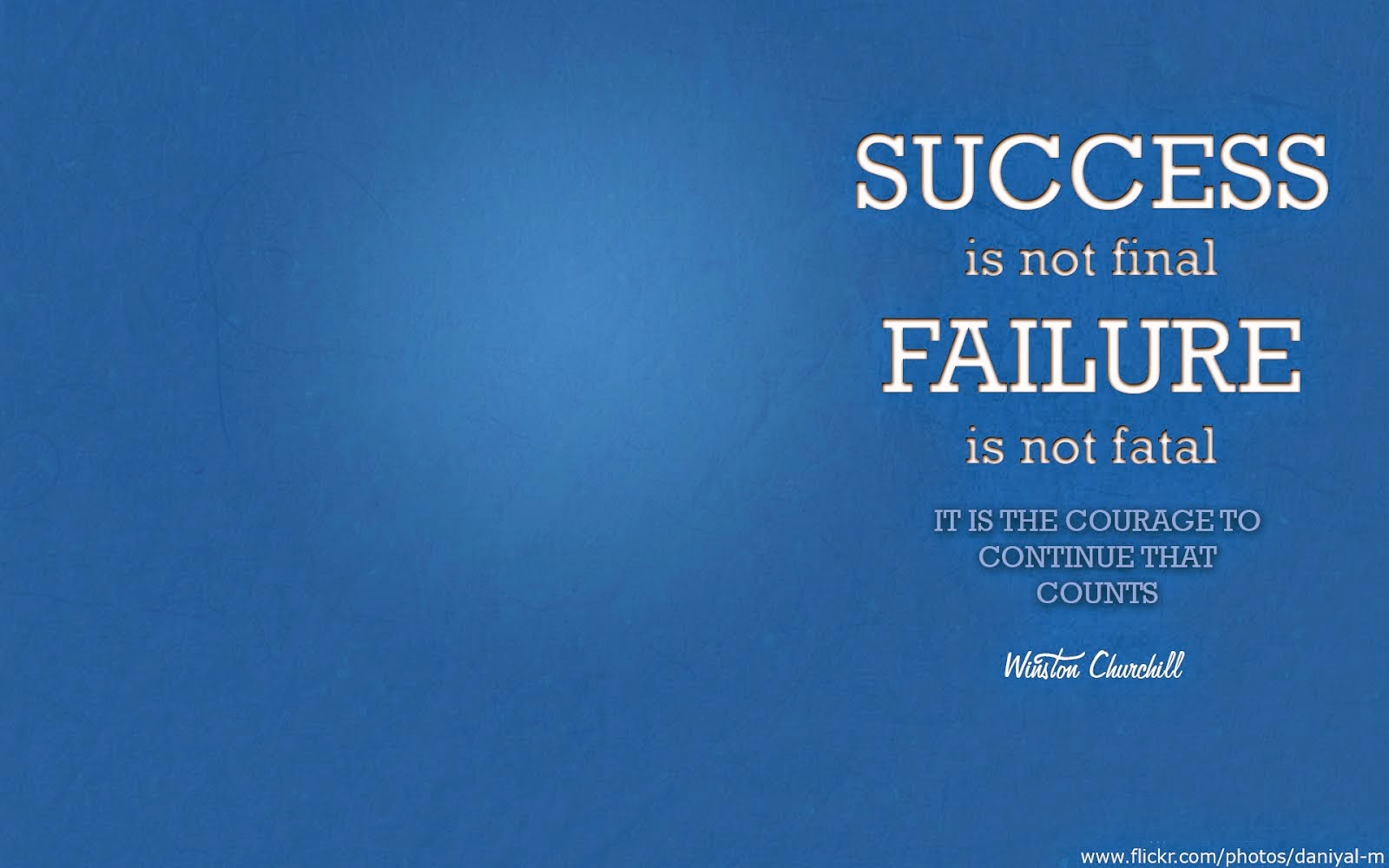 Sales Motivational Monday Quotes QuotesGram