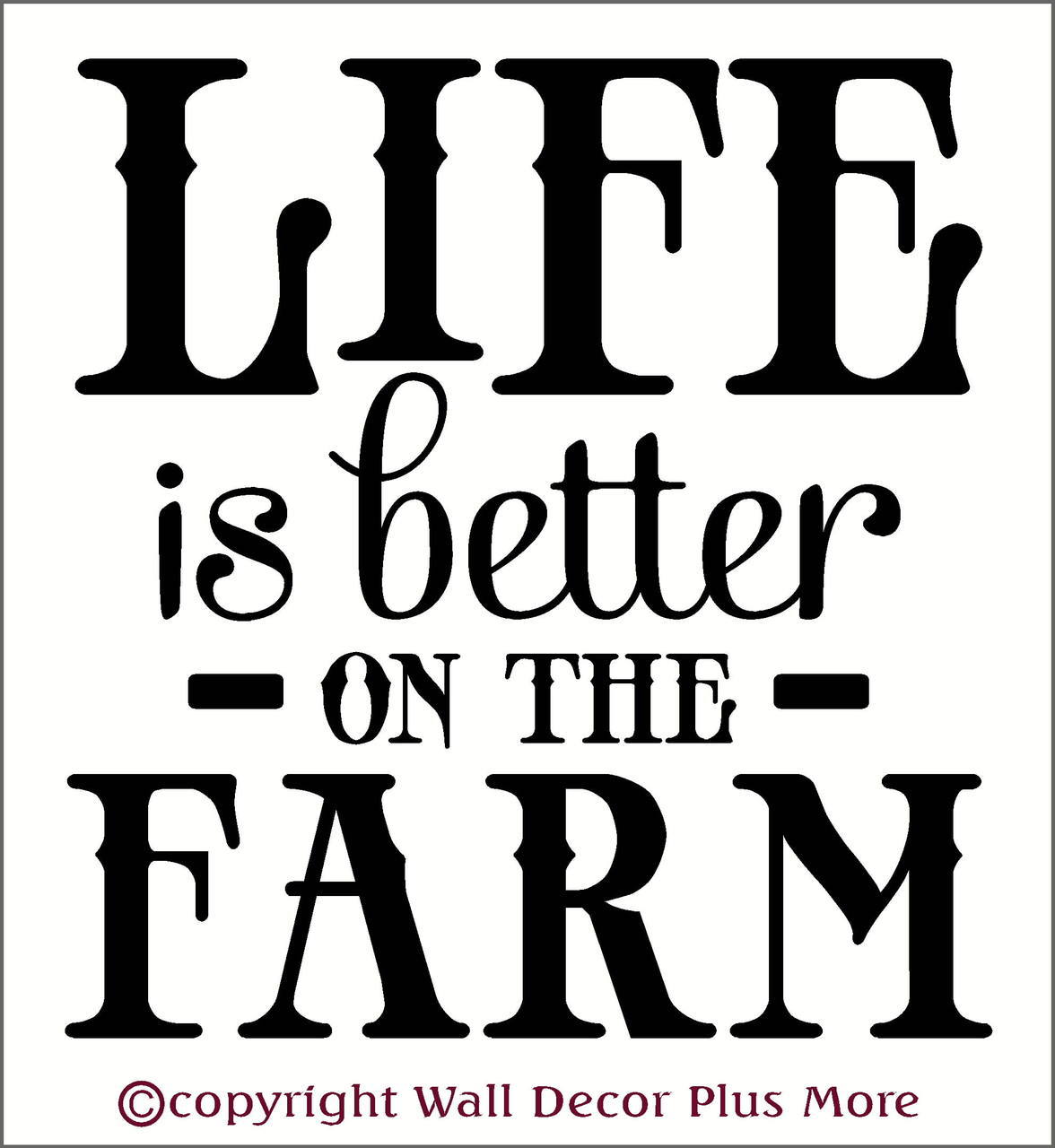 Farmer Quotes About Life. QuotesGram