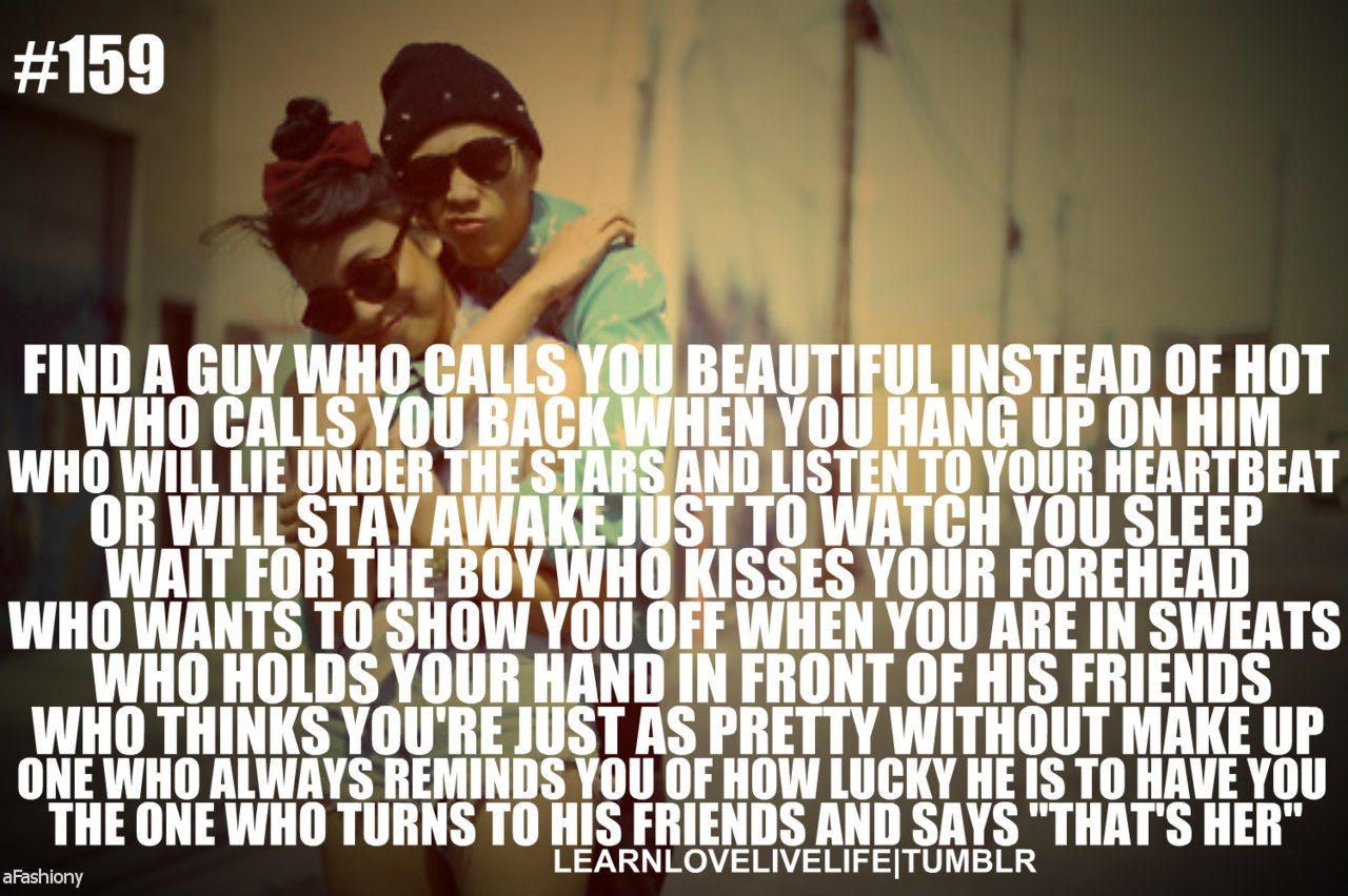 Swag Quotes 2014. QuotesGram