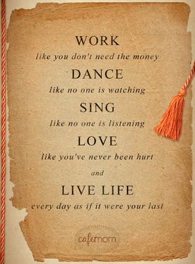 Worst Inspirational Quotes. QuotesGram