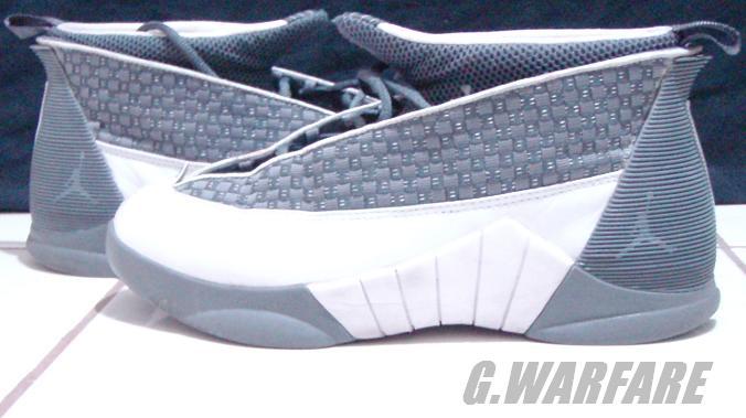 buy sell and trade jordans