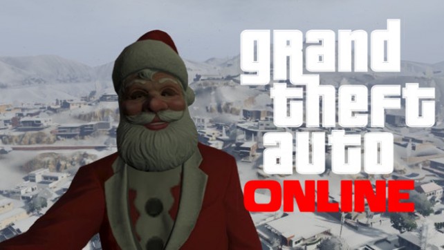 Gta Best Quotes. QuotesGram