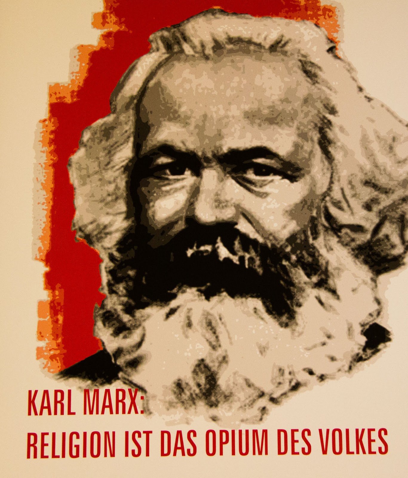 Karl Marx And The Origins Of Capitalism