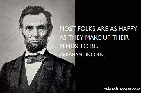 Civil War Abraham Lincoln Quotes. QuotesGram
