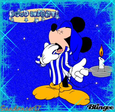 Cotizaciones buenas noches Mickey. CitasGramo mickey mouse gif Cotizaciones buenas noches Mickey. CitasGramo
