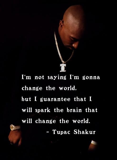 Tupac Quotes Success. QuotesGram