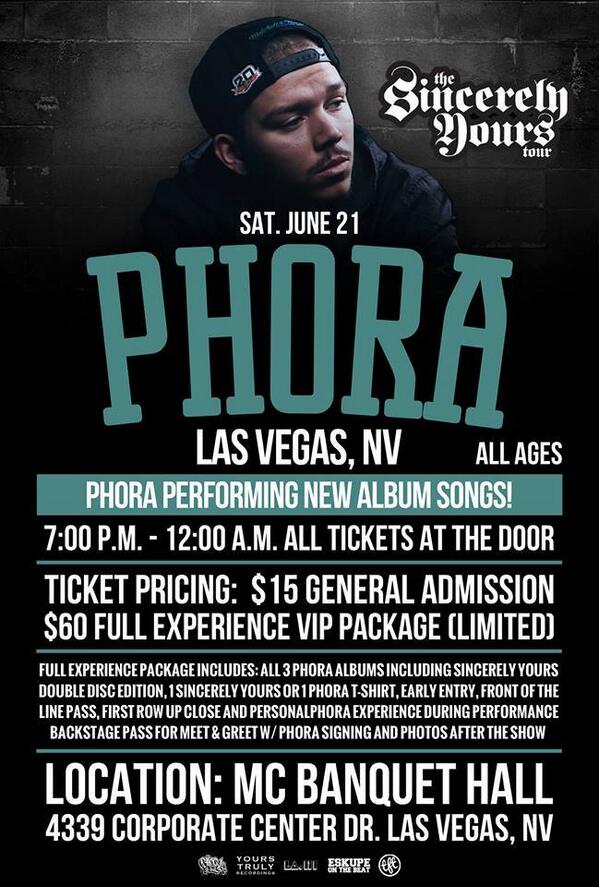 phora yours truly mixtape download phora yours truly mixtape download