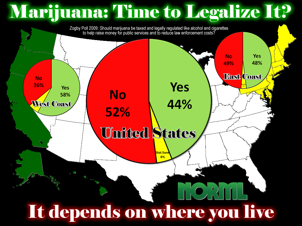 Quotes Against Legalizing Marijuana. QuotesGram