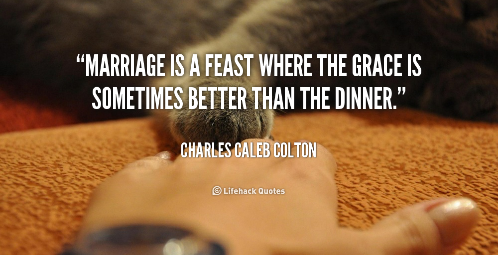 Feast Quotes. QuotesGram