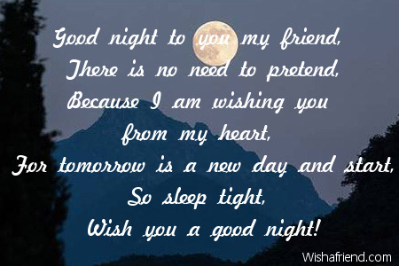 Hope You Slept Well Quotes. QuotesGram