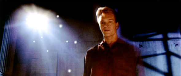 Movie Quotes Patrick Swayze Ghost Quotesgram