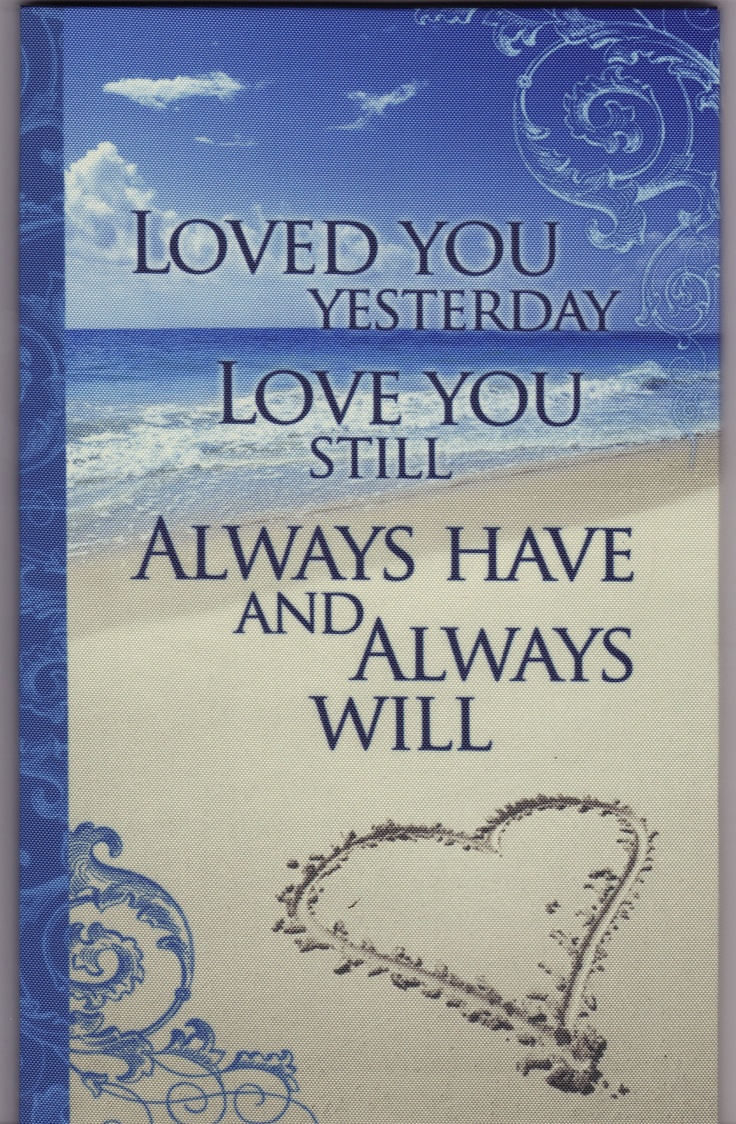 My Dear Husband Quotes Quotesgram My Dear Husband Quotes Quotesgram