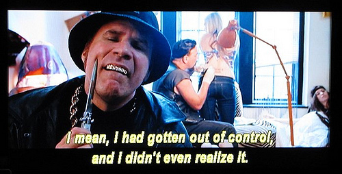 The Other Guys Gator Quotes The Other Guys Gator Quotes. Quotesgram The Other Guys Gator Quotes The Other Guys Gator Quotes. Quotesgram