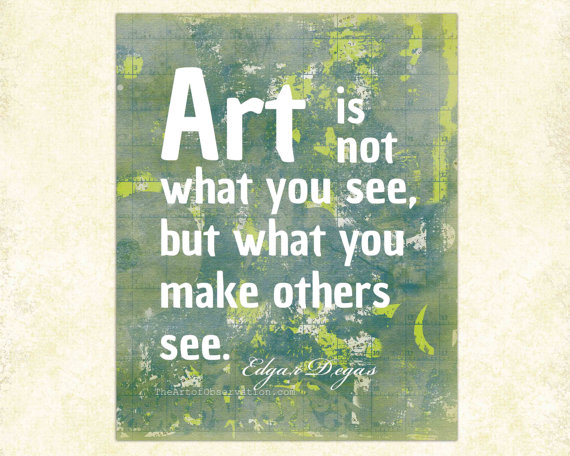 Inspirational Quotes From Music Artists. QuotesGram