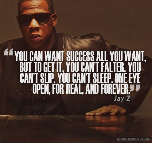 Jay Z  Quotes  About Love  QuotesGram