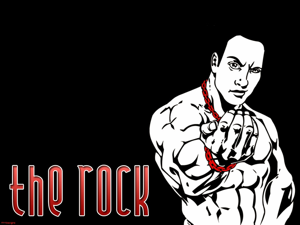 The Rock Johnson Quotes Wallpaper. QuotesGram The Rock Johnson Quotes Wallpaper. QuotesGram
