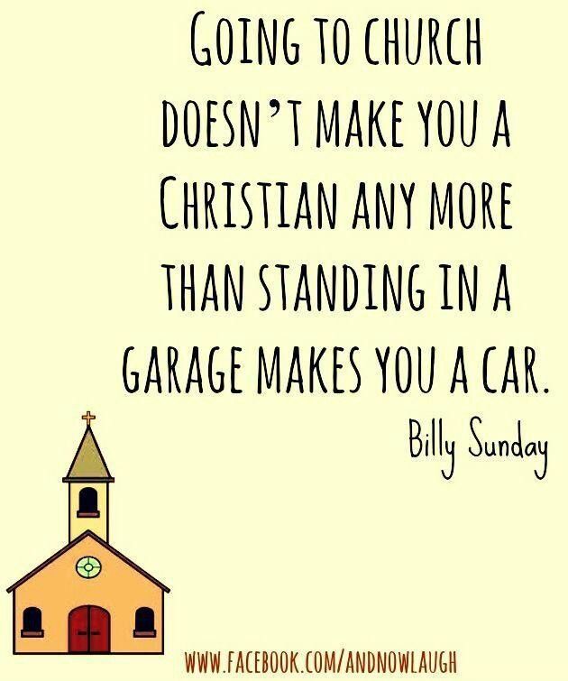 Church Family Quotes And Sayings. QuotesGram