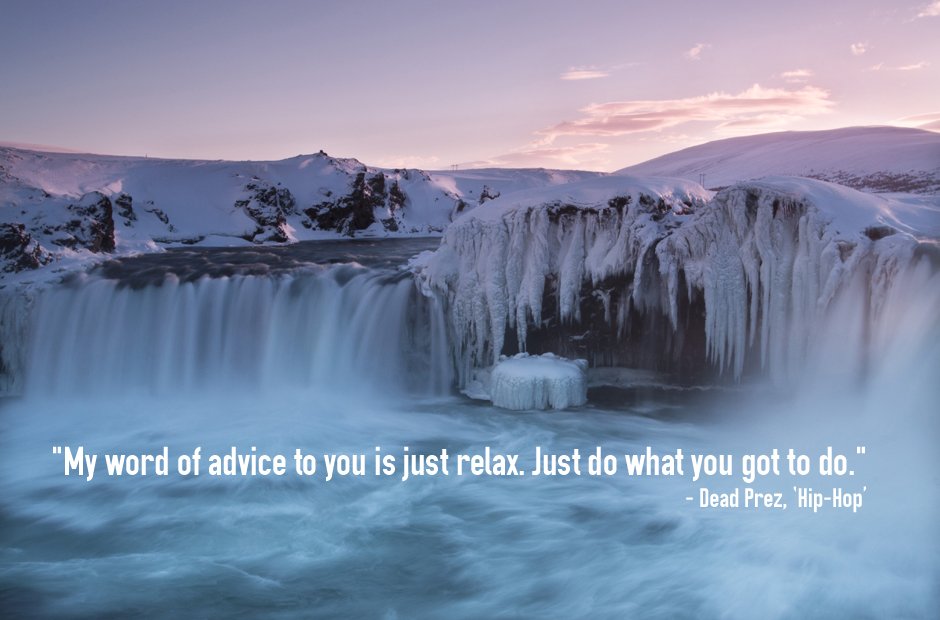 Inspirational Rap Song Quotes Quotesgram Inspirational Rap Song Quotes Quotesgram