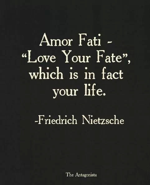 Quotes About Your Destiny. QuotesGram