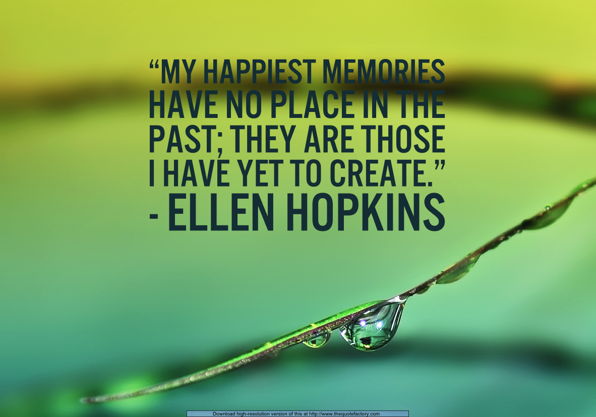 Friendship Quotes By Ellen Hopkins. QuotesGram