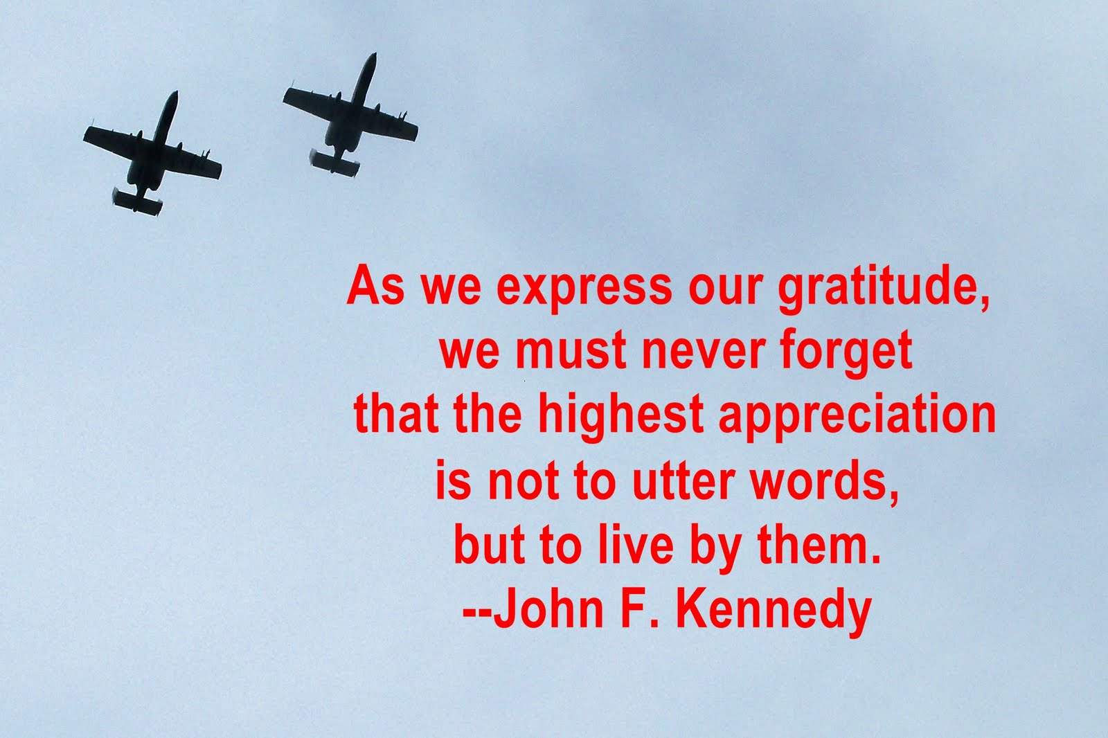 Veterans Day Quotes. QuotesGram