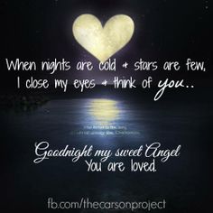 Sad Goodnight Quotes Quotesgram