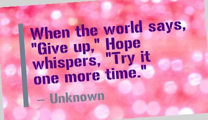 Quotes About Your Spirit. QuotesGram