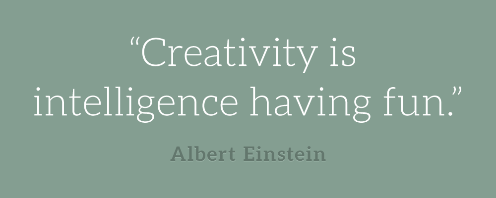 Intelligence Einstein Quotes. QuotesGram