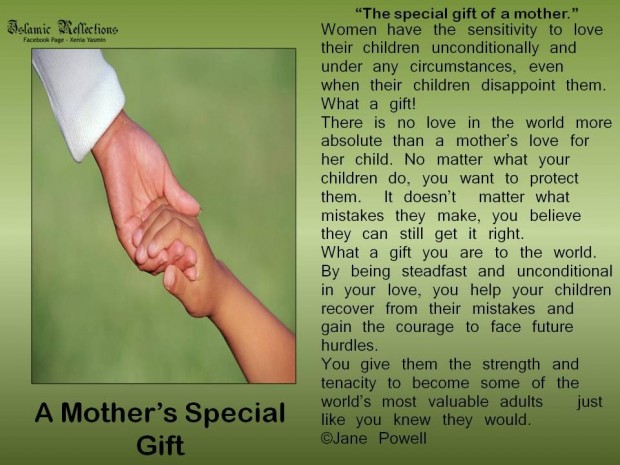 Mother Son Quotes Of Protecting. QuotesGram