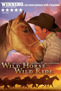 Horse Quotes From Movies. QuotesGram
