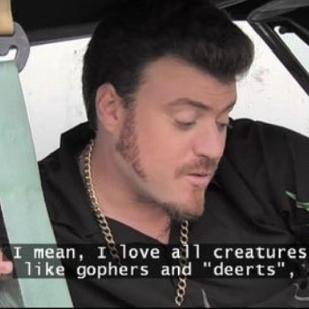 Rickyisms Quotes. QuotesGram