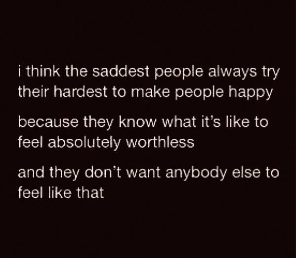 Sad Quotes Words Mean Quotesgram Sad Quotes Words Mean Quotesgram