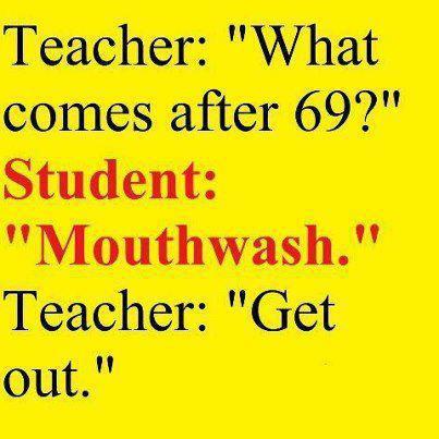 Funny Math Quotes For Students. QuotesGram