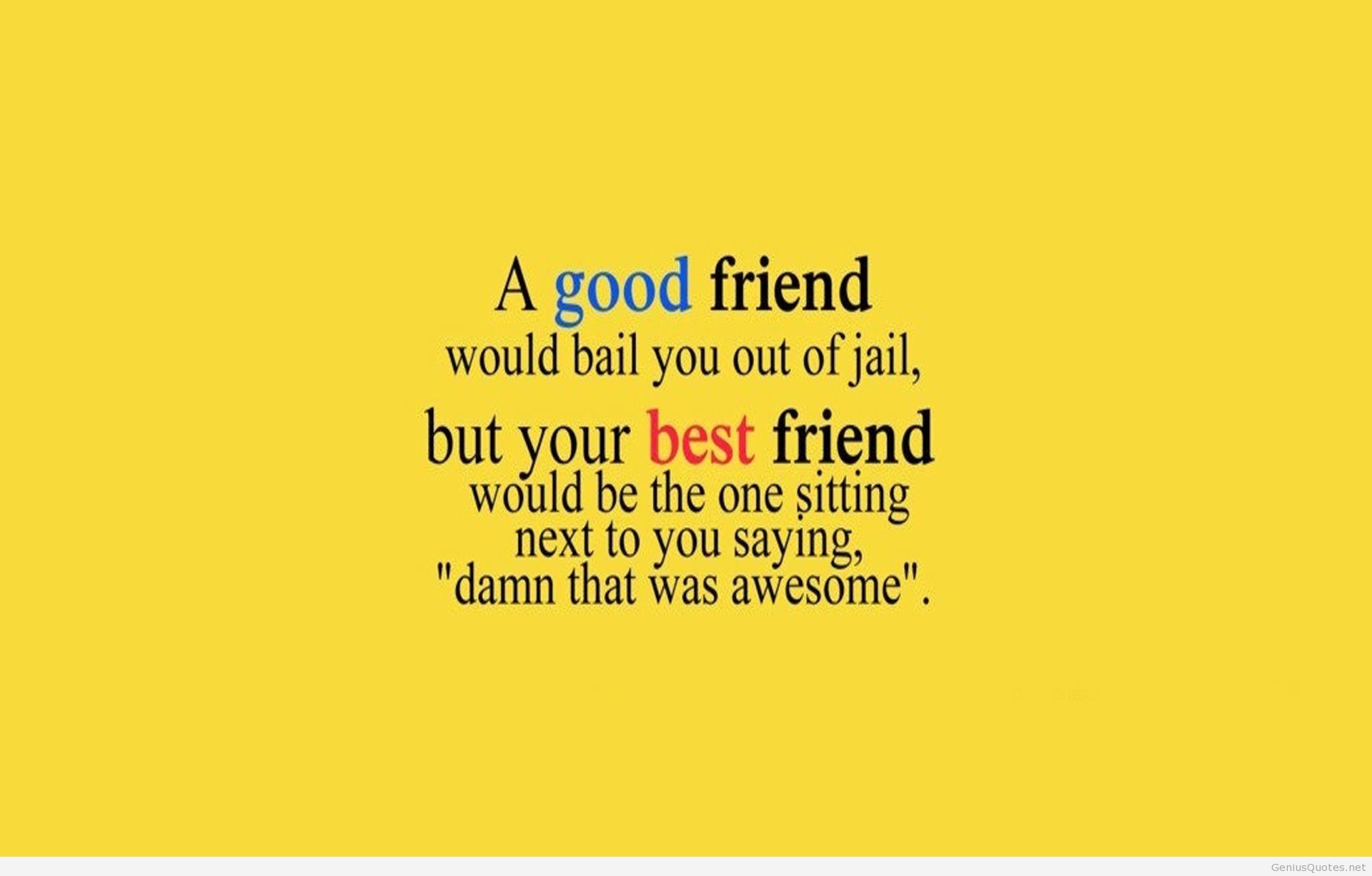 Amazing Best Friend Quotes For Him in the year 2023 The ultimate guide 