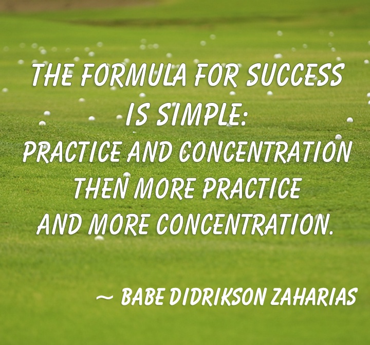  Practice  Sports  Success Quotes  QuotesGram