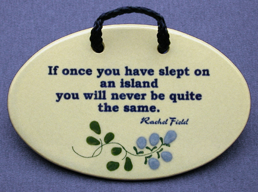 Island Quotes And Sayings. QuotesGram