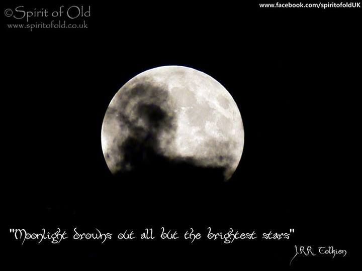 Download Moonlight Quotes And Sayings. QuotesGram